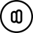 icon delitoon de 3.0.0