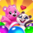 icon Panda Pop 9.3.003