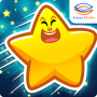 icon KolakTwinklelittleStar