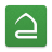 icon net.alkafeel.mcb 8.4.0