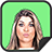 icon Sticker Creator 1.75