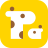 icon kidsly 2.10.8