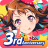 icon BanG Dream! 4.2.1