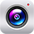 icon Camera 5.1.2