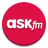 icon ASKfm 4.69