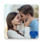 icon Europe Mingle 6.3.0