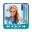 icon Make slideshow with music 1.5.6