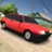 icon Car Driver Russian Racing 1.15