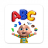 icon ABC World 3.94