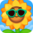 icon Idle Garden 1.9