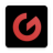 icon Mindigo TV 6.0.5