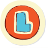 icon Lingo 1.0.38