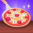 icon I Want Pizza 1.6.9