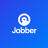 icon Yoojo Jobber 3.6.9