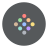 icon Delta 1.7.1