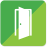 icon JustIN Mobile 2.7.9