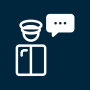 icon Politiloggen