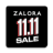 icon ZALORA 18.1.0