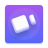 icon BIGVU 2.12.5