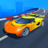 icon Car Driving 1.1.6