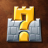 icon Triviador 1.2.269