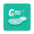 icon GOLFSCORE 19.6.0