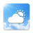 icon CityWeather 1114200