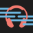 icon Podcast Maker 1.3