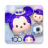 icon TsumTsum 1.110.0