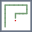icon Snakes 2.1.0