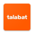 icon talabat 7.4.1