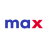 icon Max 6.24