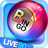 icon Bingo90 Live 16.13