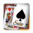 icon Solitaire Suite 5.20