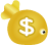 icon GoldFishQQQ 8.273