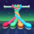 icon Tangle Master 3D 15.7.0