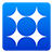 icon com.onbeep.obiwan 6.29.1