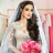 icon Wedding Stylist 3.2