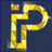 icon IPSIPay 20.1
