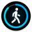 icon com.stepsappgmbh.stepsapp 3.5.0