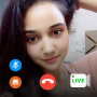 icon LoveLiveLive Video Chat