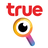 icon True iService 7.8.0