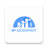 icon My Accountant 2.0.7