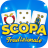 icon Scopa 1.2.6
