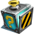 icon M-BOX 8.1.9