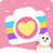 icon BeautyCam 7.2.26