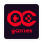 icon OC Games 1.07