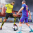 icon StreetFootball 1.1