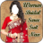 icon com.munwarapps.womenbridalsareesuitnew 1.0.3