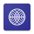 icon Weather 2.3.8